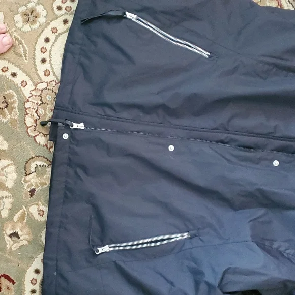 Free country radiance winter jacket - Picture 3 of 8